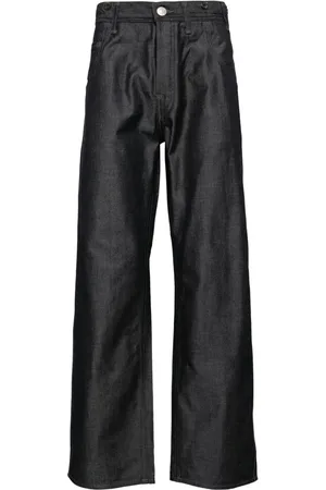 JUNYA WATANABE X Levi