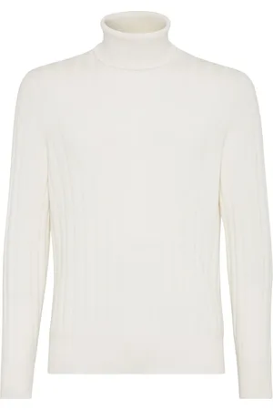 Brunello Cucinelli Cashmere jumper