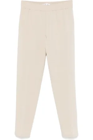 Samsøe Samsøe Smithy trousers
