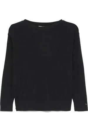 HERNO Wool sweater