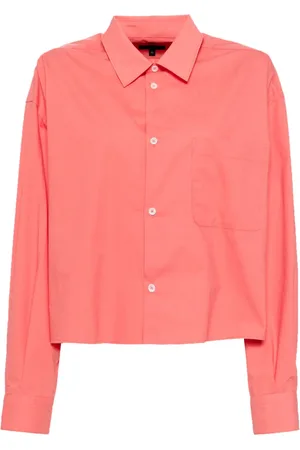 A.P.C. Sophia shirt