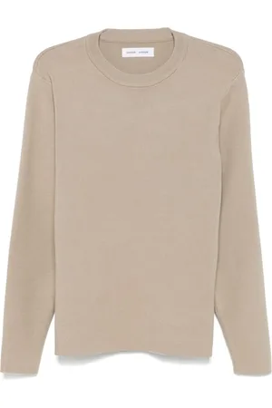 Samsøe Samsøe Gunan sweater