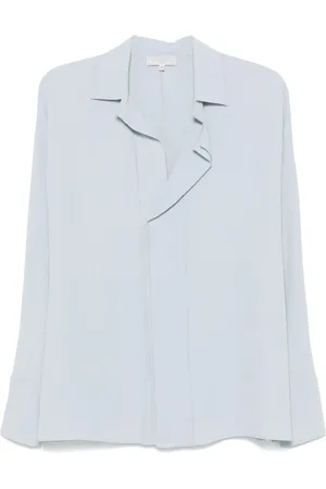 ANTONELLI Elva blouse