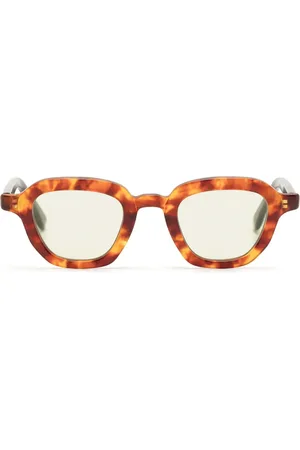 UNDERCOVER Square-frame sunglasses