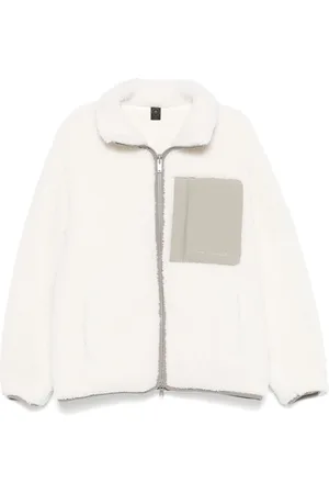 Moose Knuckles Saglek jacket