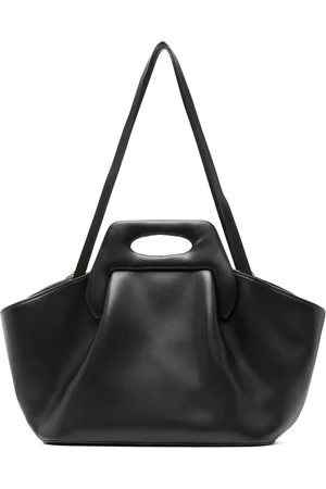 THEMOIRÈ Dhea shoulder bag