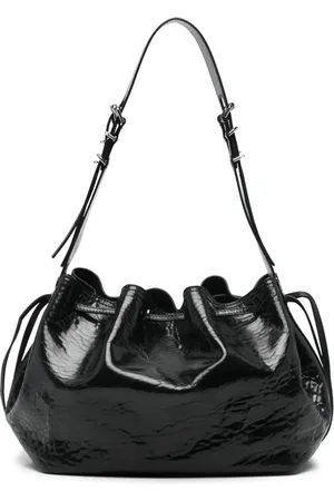 Givenchy Medium Pumpkin shoulder bag
