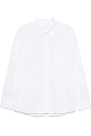 Universal Works Daybrook shirt