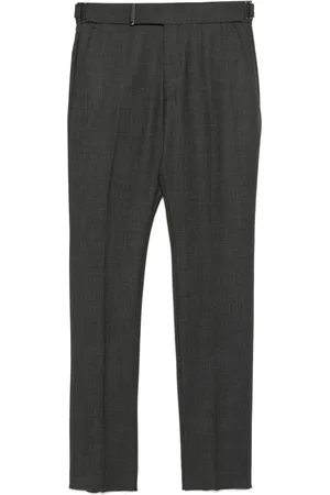 Tom Ford Atticus trousers