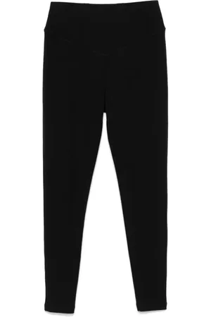 HERNO Laminar leggings