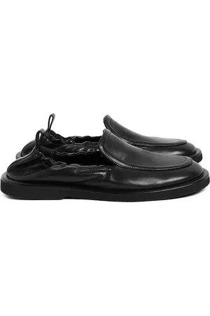 STUDIO NICHOLSON Donovan loafers