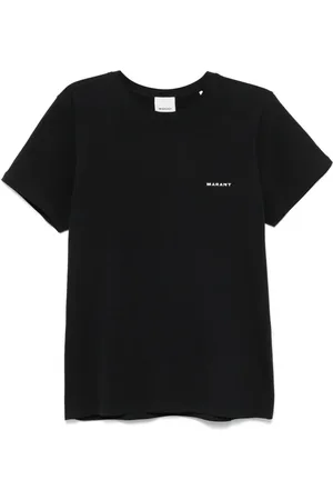 Isabel Marant Zafferh T-shirt