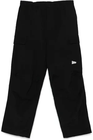 Billionaire Boys Club Ripstop cargo pants