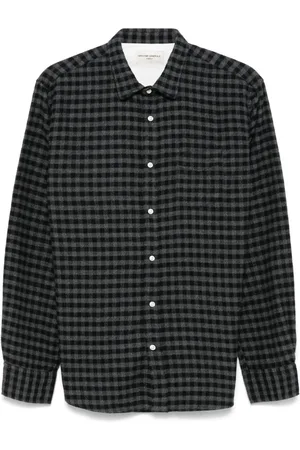OFFICINE GENERALE Lipp shirt