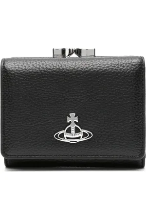 Vivienne Westwood Small Frame wallet