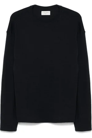 OFFICINE GENERALE Benny T-shirt