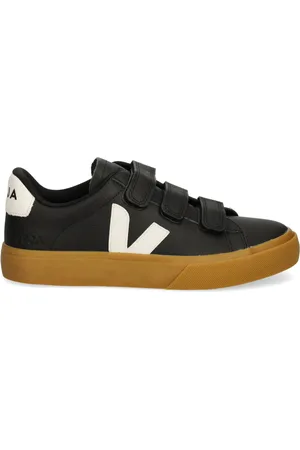 Veja Recife trainers