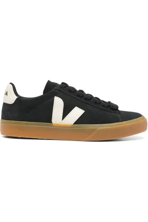 Veja Campo Bold sneakers