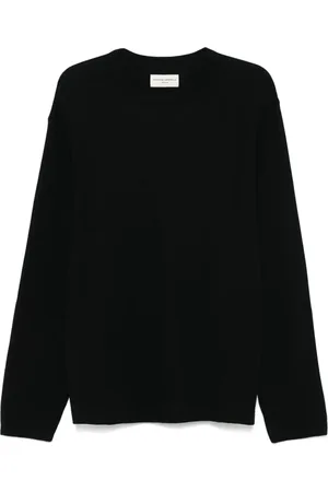 OFFICINE GENERALE Benny T-shirt