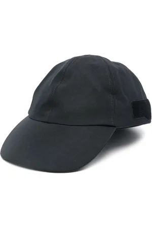 GR10K Stock cap