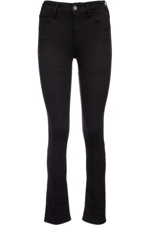 Jacob Cohen Kimberly skinny jeans