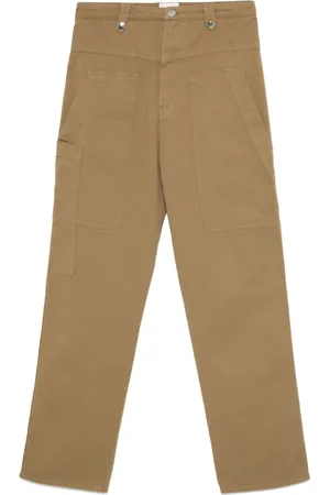 Marant Etoile Jilda trousers