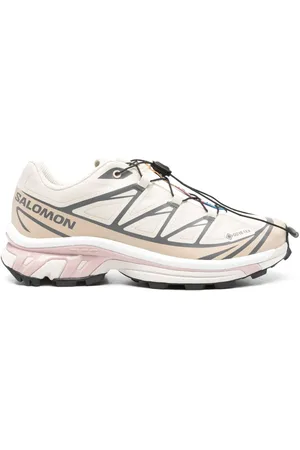 Salomon XT-6 GORE-TEX sneakers