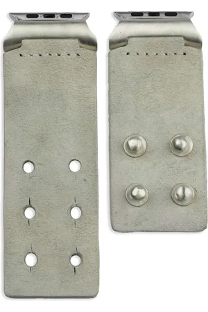 PARTS OF FOUR Apple Watch bracelet