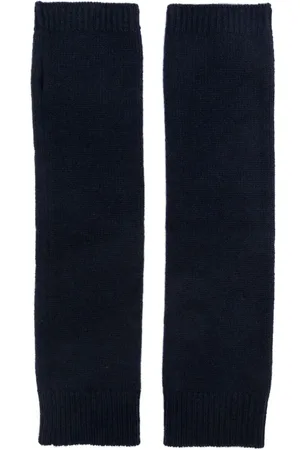 P.A.R.O.S.H. Fingerless gloves