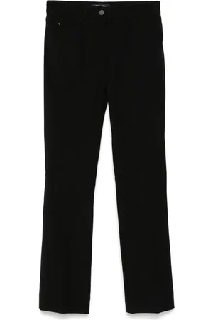 Max Mara Tabarin trousers