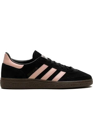 adidas Handball Spezial " /Icy Pink" sneakers