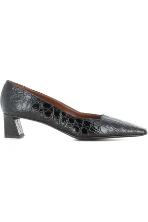 Giuseppe Zanotti 45mm Décolleté Brenda pumps