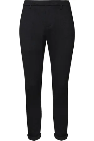 Dondup Tapered trousers