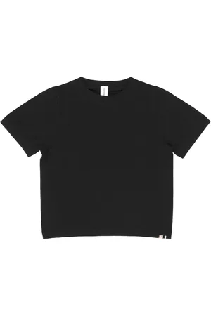 EXTREME CASHMERE N?? 2567 Tina T-shirt