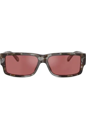 Diesel 0DL2003 sunglasses