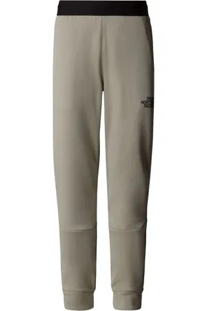 The North Face Logo-print track pants
