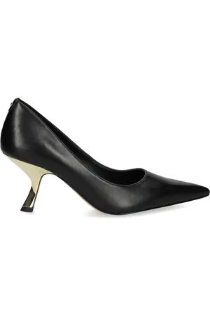 Michael Kors Luna pumps
