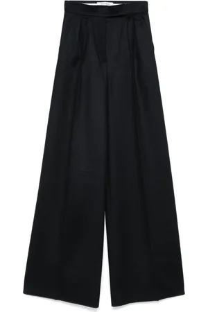 Max Mara Fagus trousers