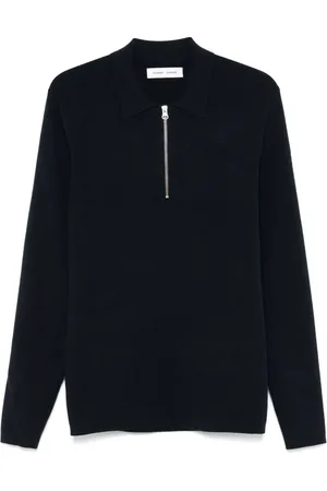 Samsøe Samsøe Guna polo shirt