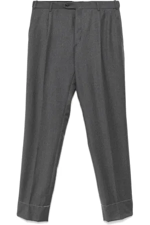 BRIONI Journey trousers