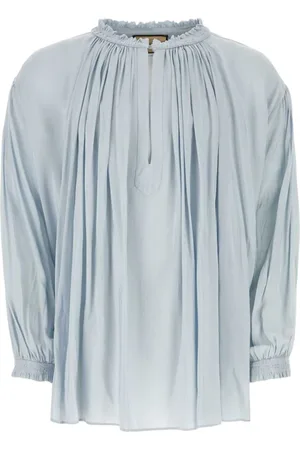 Gucci Silk shirt