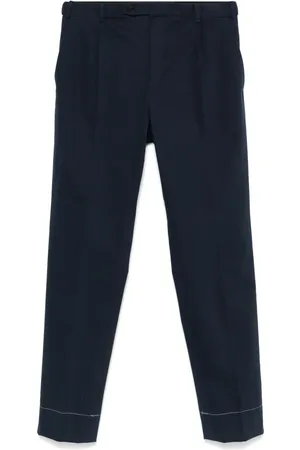 BRIONI Melbourne trousers