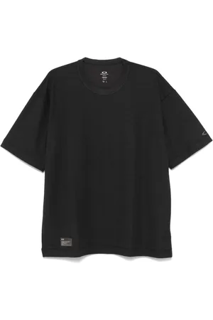 Oakley Fgl Tactical T-shirt