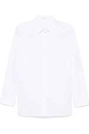 The Row Sisilia shirt