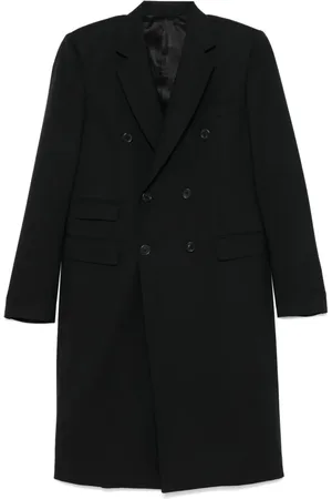 Armarium Nathan coat