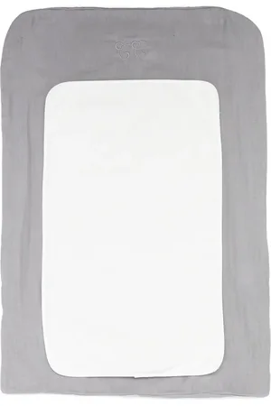 Tartine Et Chocolat Toile De Jouy changing mat