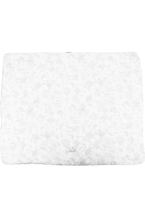 Tartine Et Chocolat Water-repellent throw