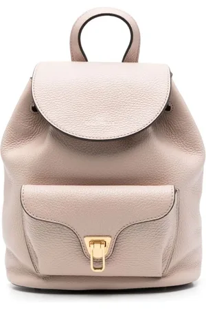 Coccinelle Beat Soft backpack