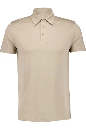 Majestic Short-sleeve polo shirt