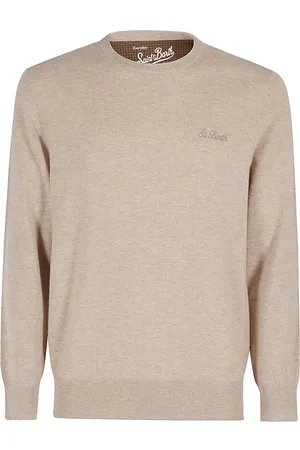 MC2 SAINT BARTH Regent jumper